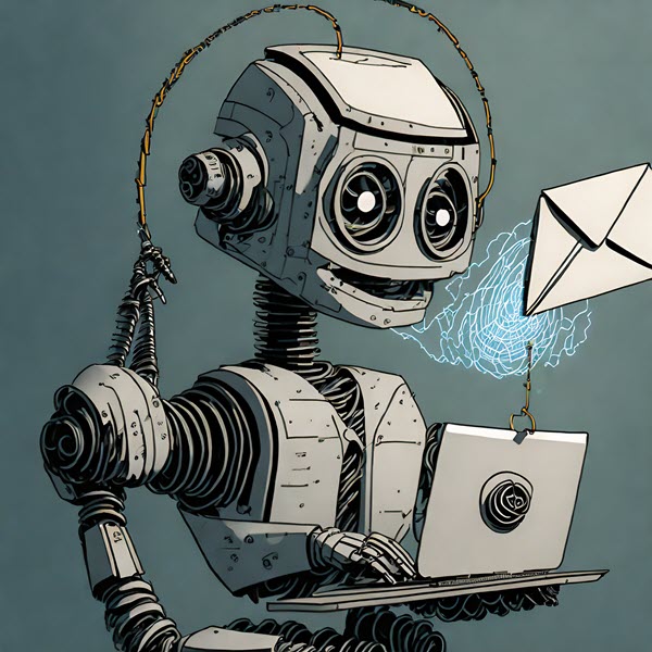 The Bot Menace: Deciphering the Hidden Threat to Email Campaign Success